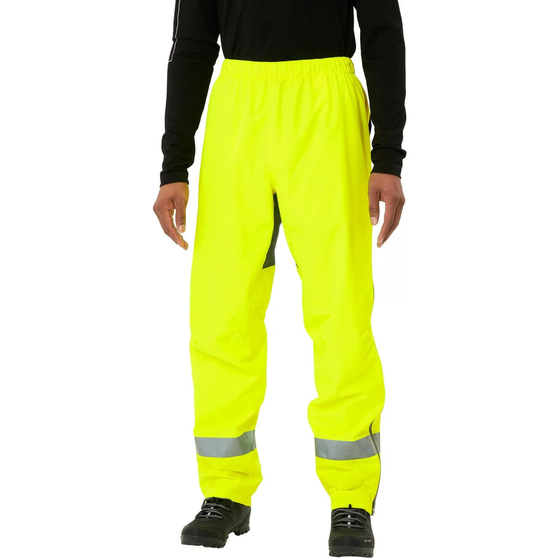 Vaude Luminum Regenbroek