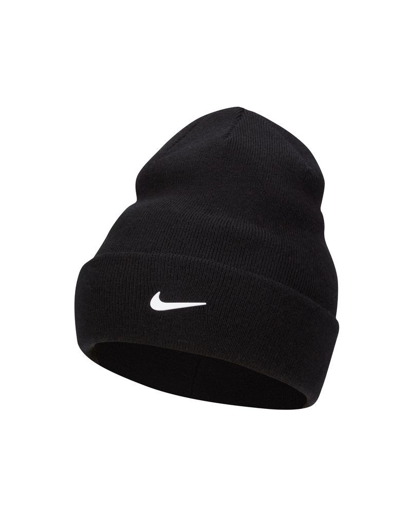 Bonnet Nike Peak pour enfant