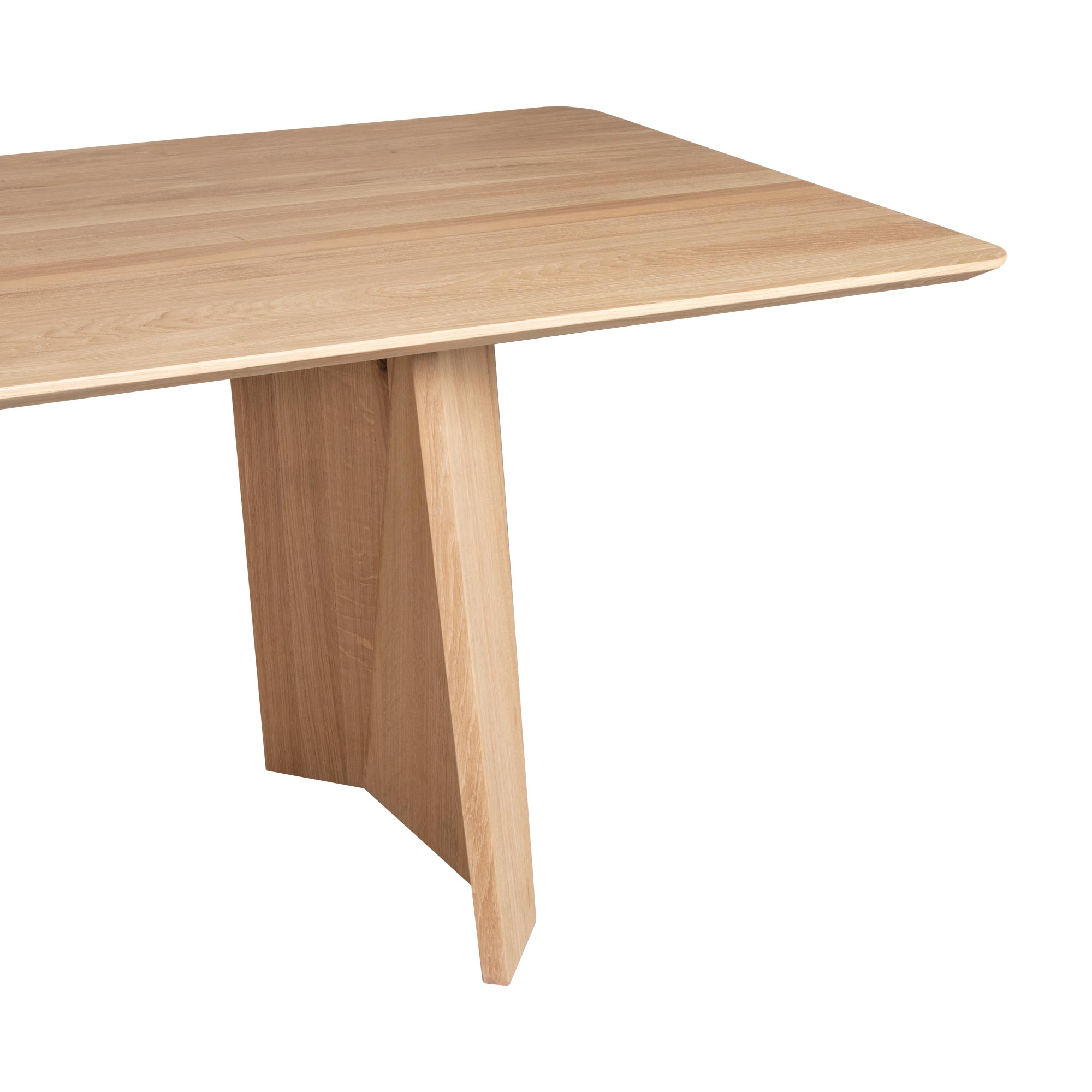 Tafel VM 240