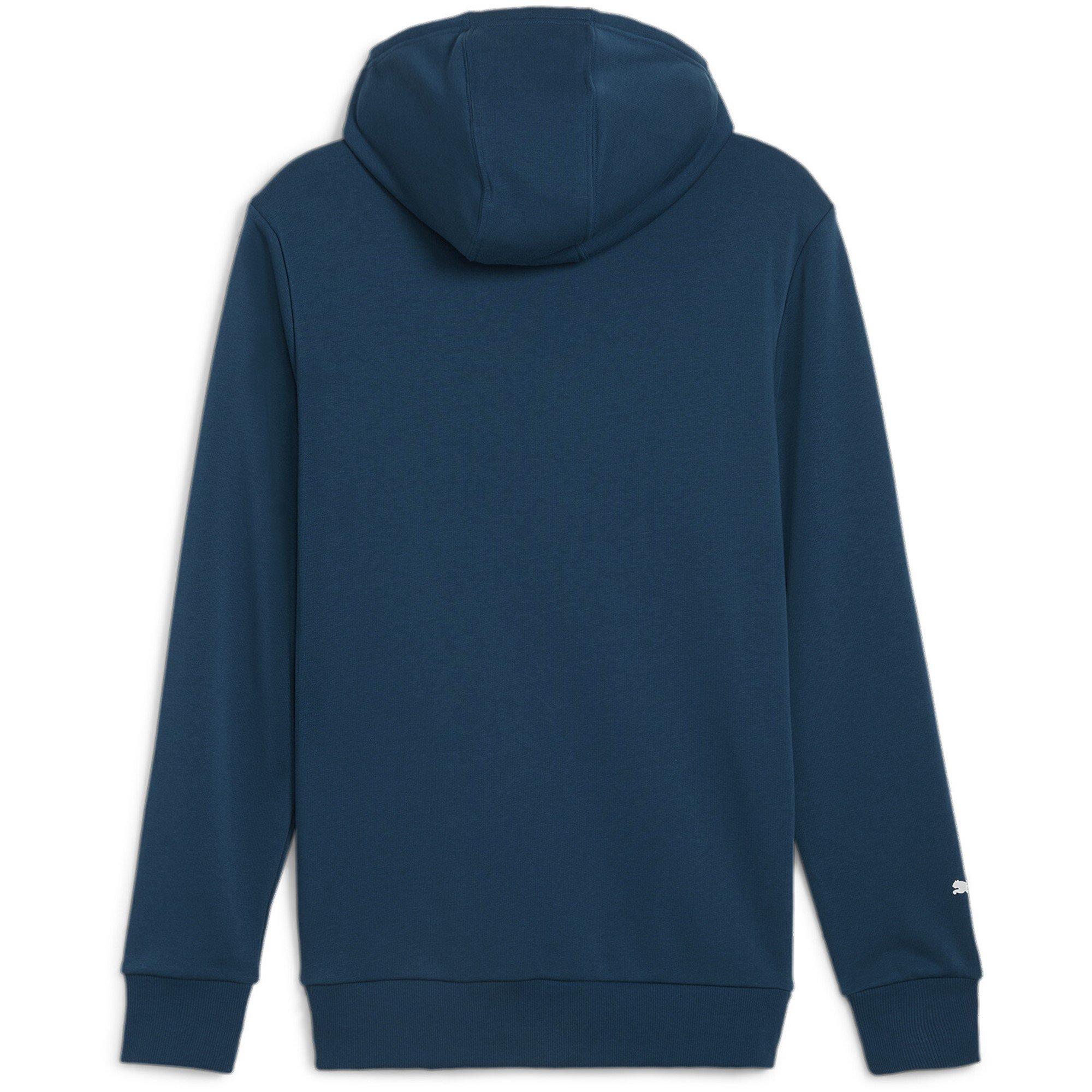 Puma Mapf1 Ess Hdy Sn99