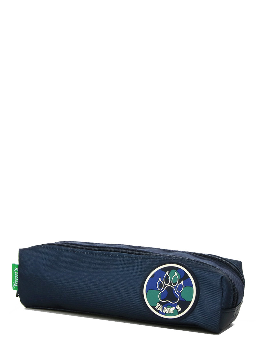 Trousse Tann's Les Fantaisies LÀon - 2 compartiments