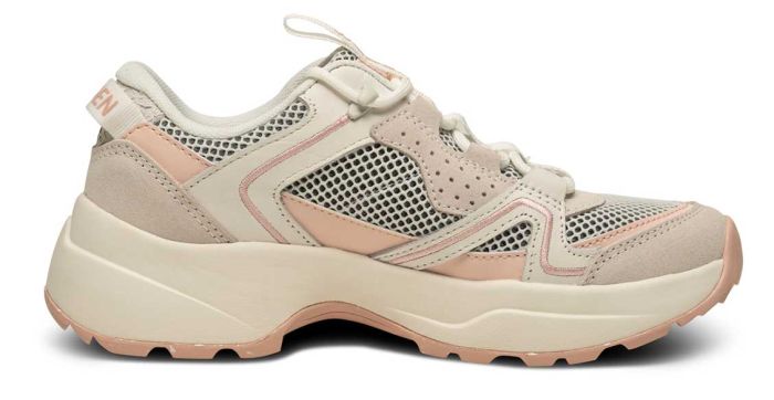 Sif Open Mesh Women damesko