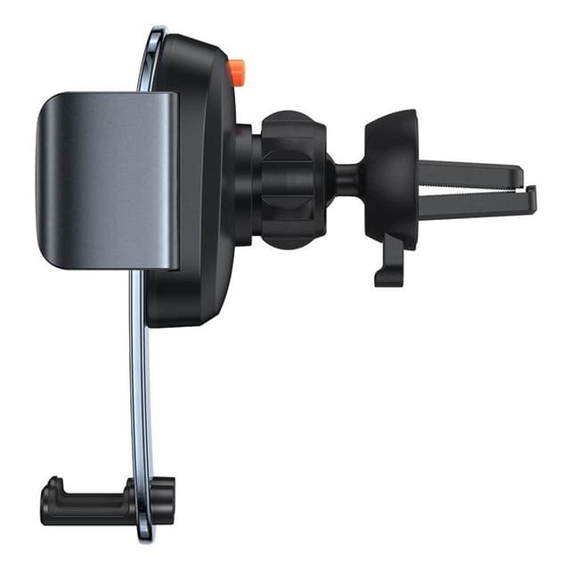 BASEUS 2in1 bilholder