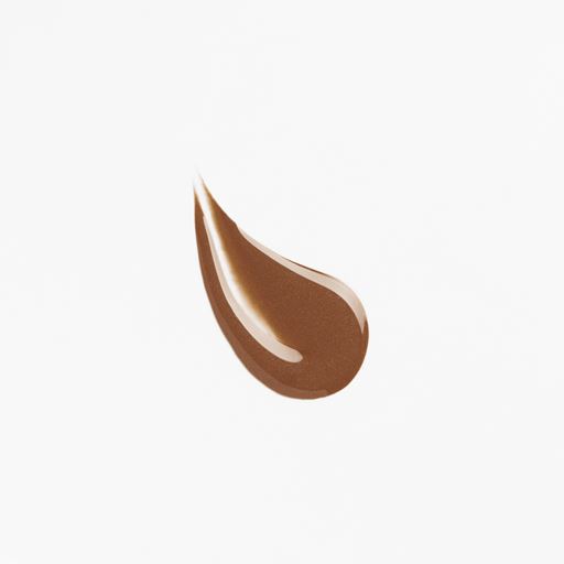 Lumene Invisible Illumination Liquid Bronzer, Deep Glow