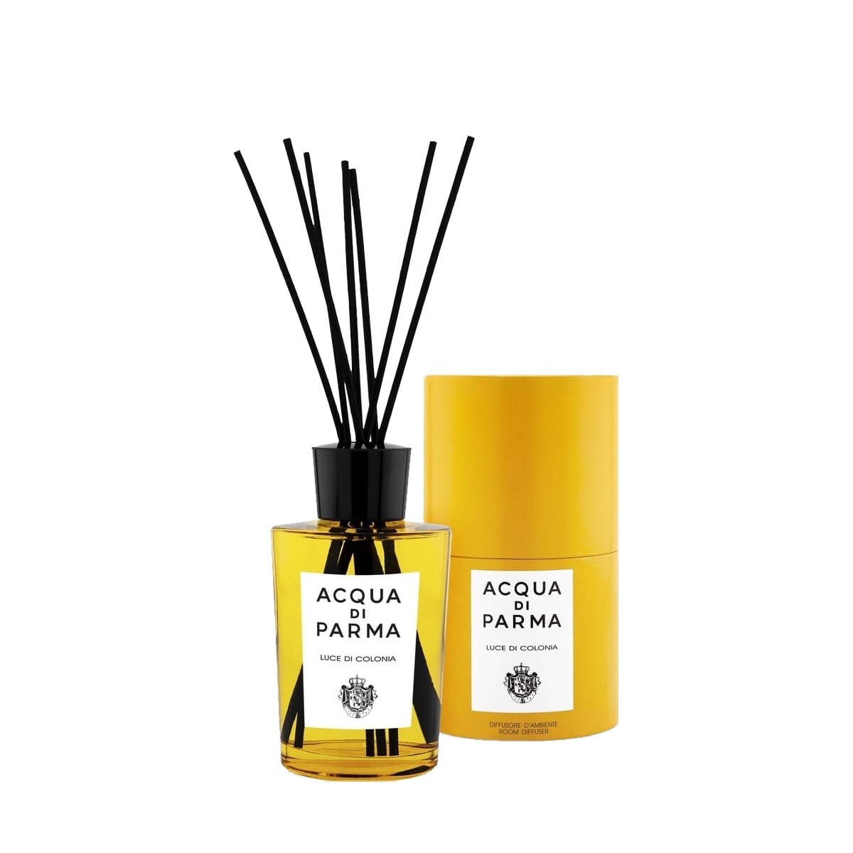 ACQUA DI PARMA Luce di Colonia Diffuseur de Parfum