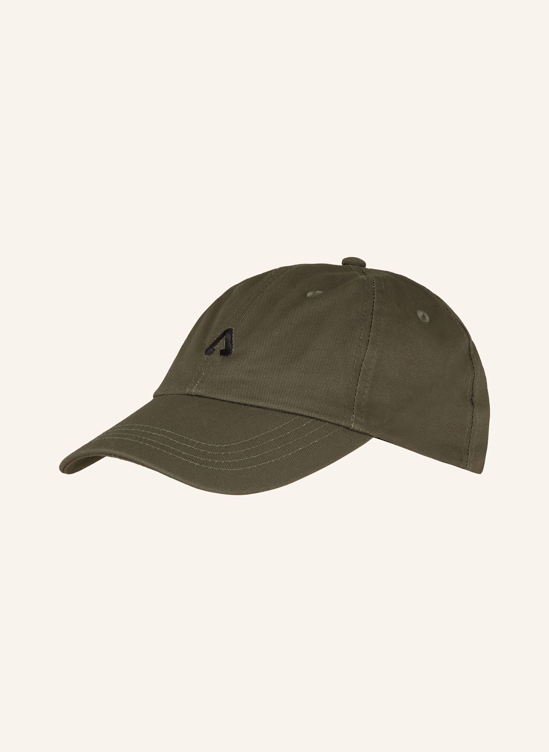 P.A.C. Cap DADDYYO