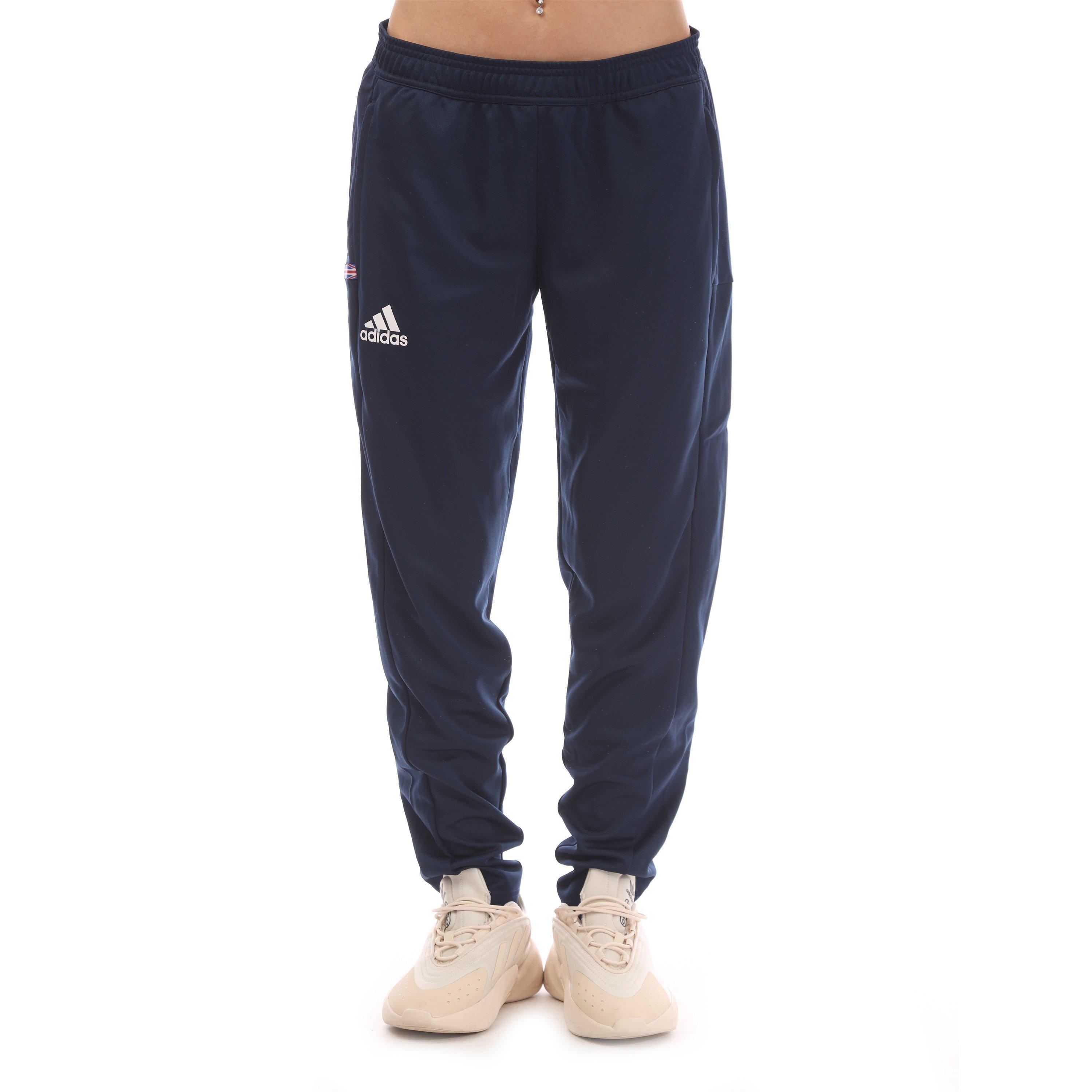 adidas Tr Pant W Ld99