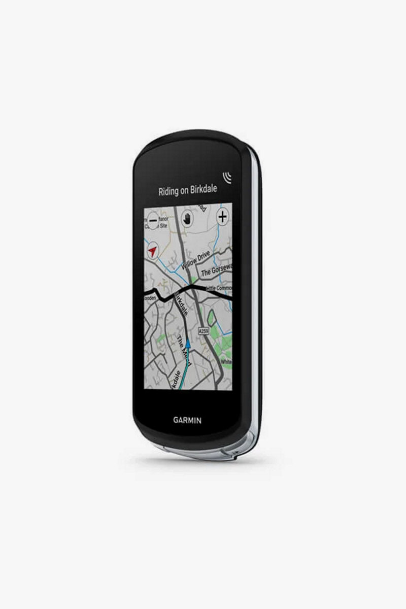 GARMIN Edge 1040 Fahrradcomputer