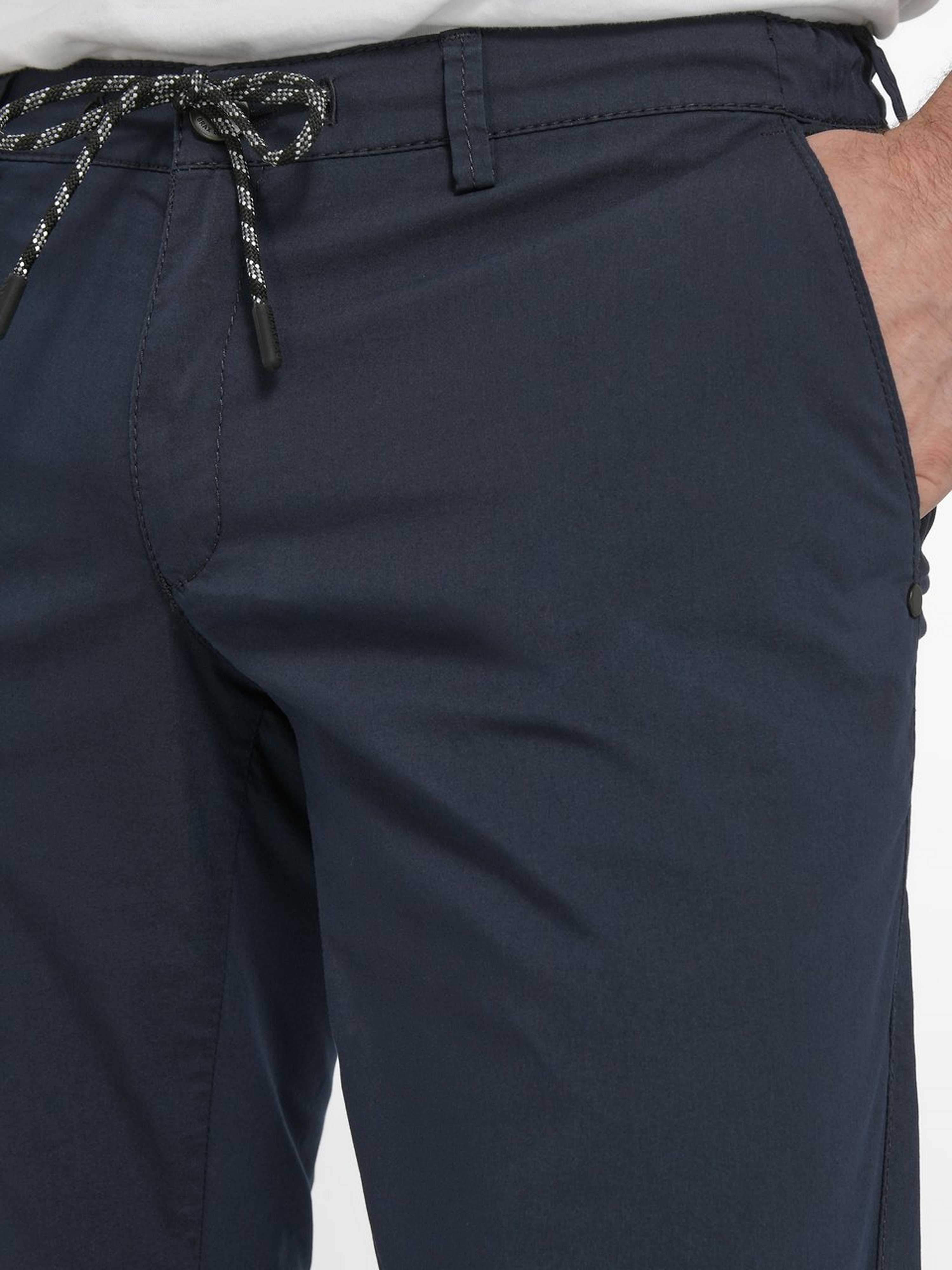 Hose in Inch-Länge 30