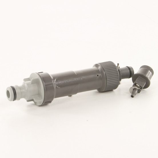 Centrale d irrigation 1000