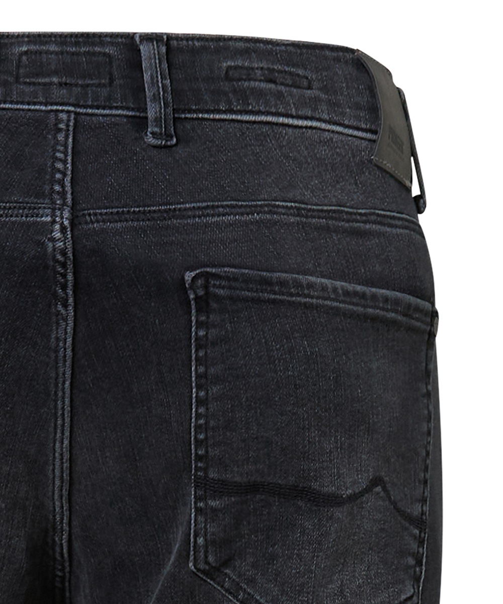 Pioneer Authentic Jeans Chinohose »ERIC«  im Five-Pocket Style