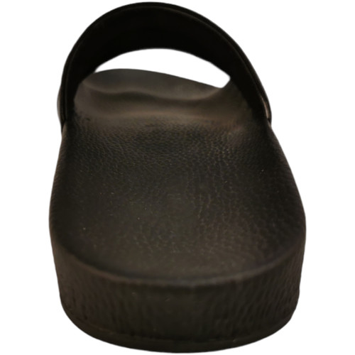 Kelara - KEMEK12020NE Negro