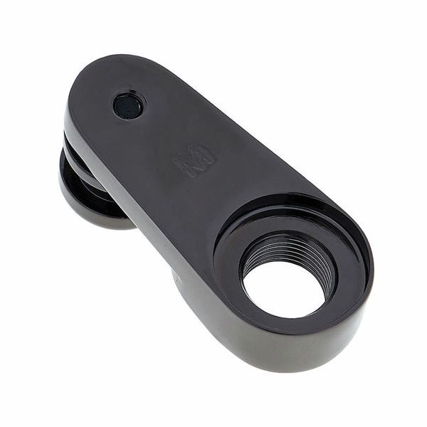 MusicNomad Acousti-Lok MN 271