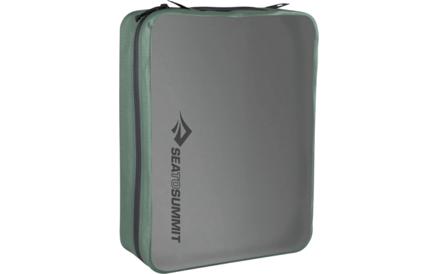 Sea to Summit Hydraulic Packing Cube