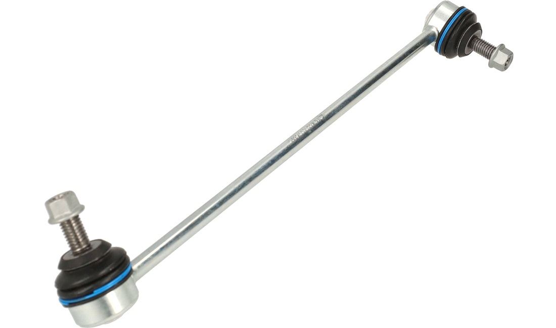 Stabilisatorbolt