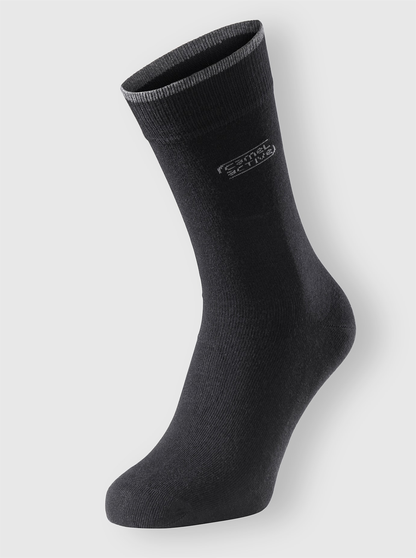 camel active Socken 6 Stk. tlg.