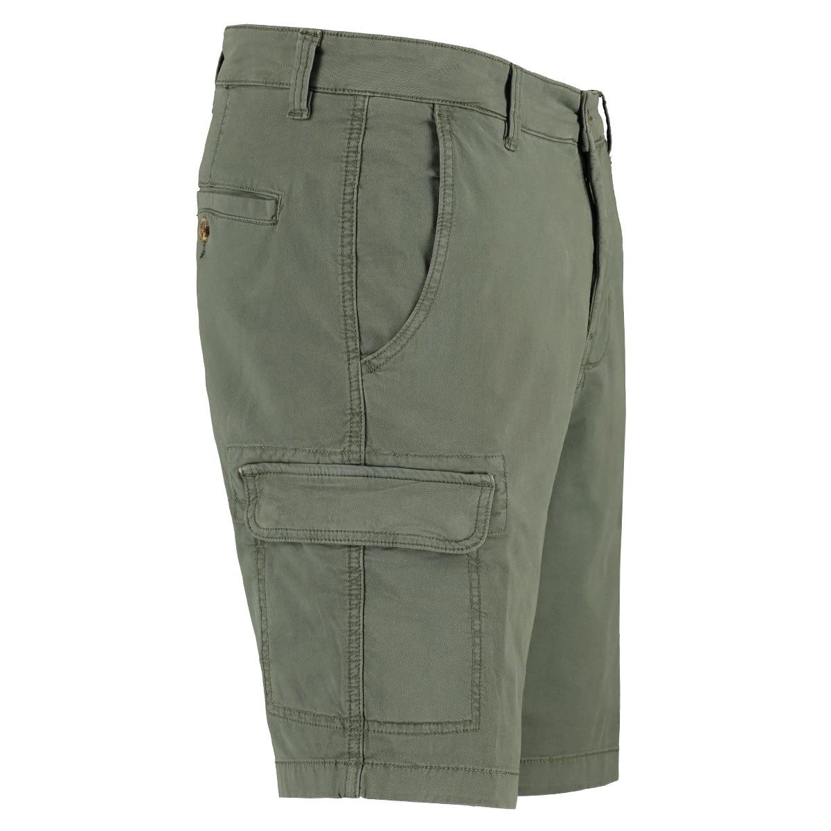 Heren Short Chino MANE