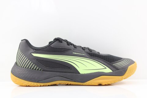 PUMA Solarflash III