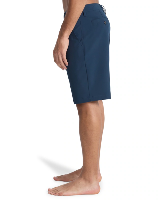 Quiksilver Badeshorts »Union Amph 20