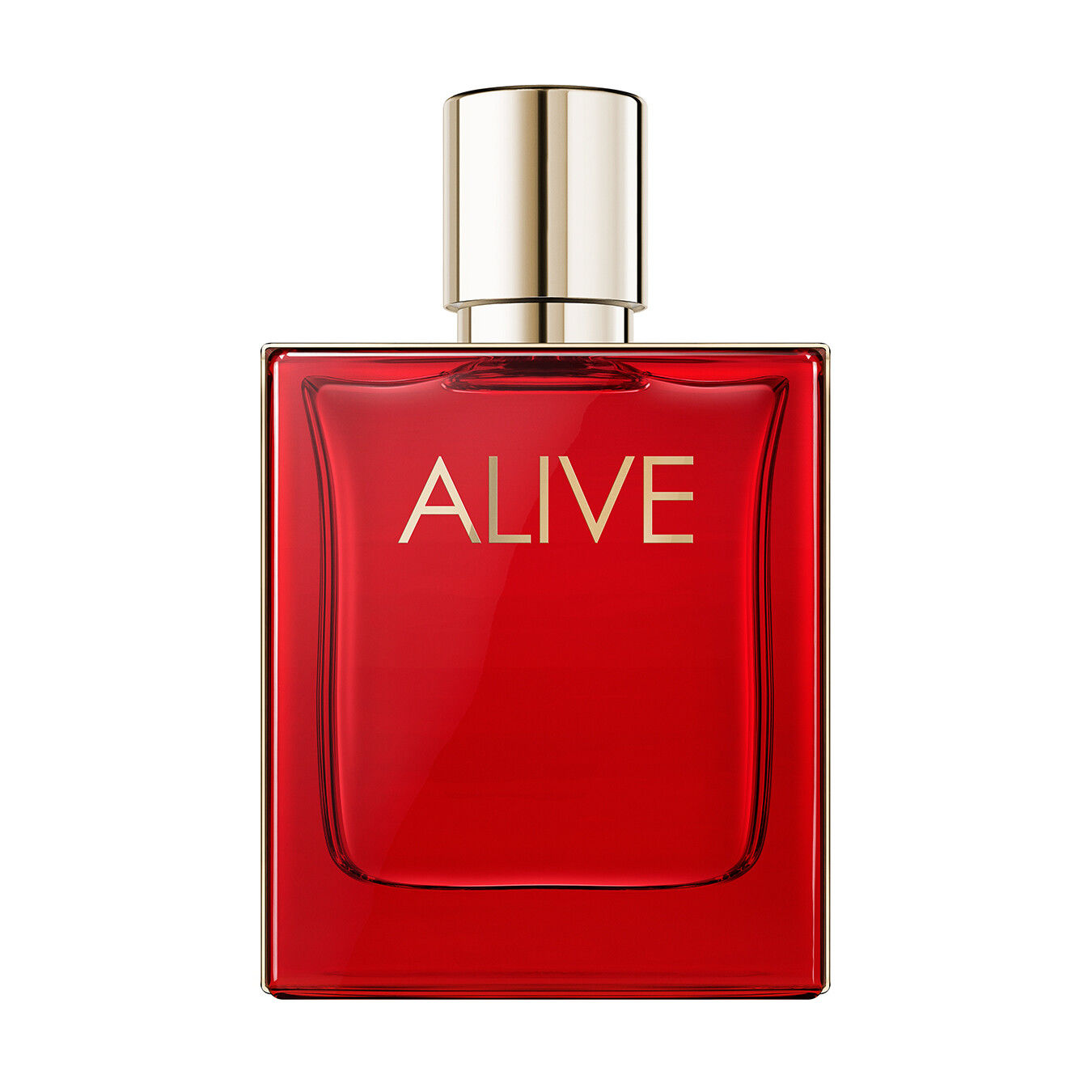 Hugo Boss Alive Parfum Eau de Parfum