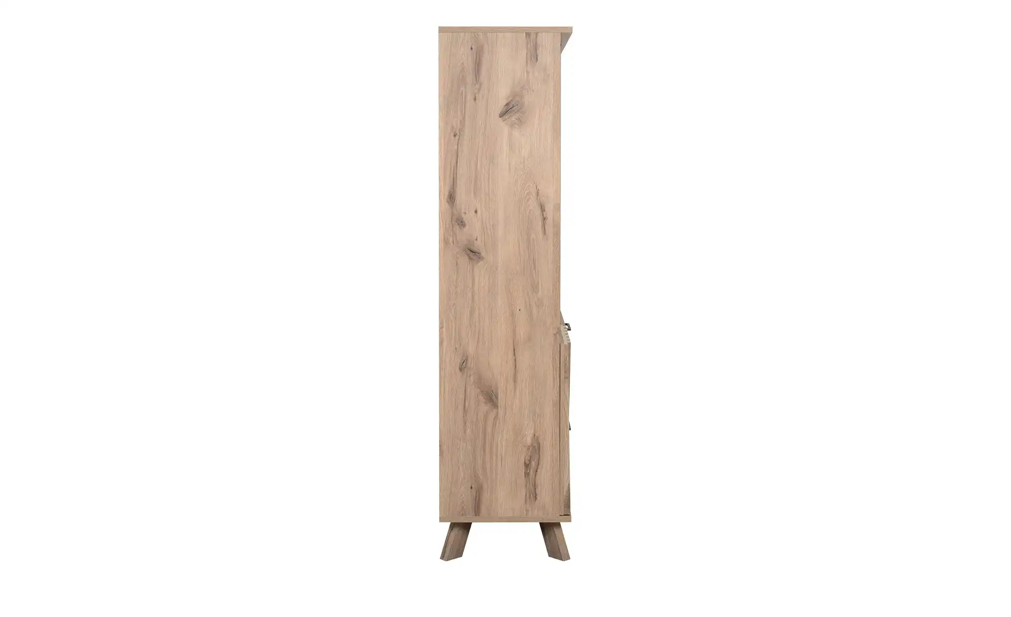 Highboard Viking
