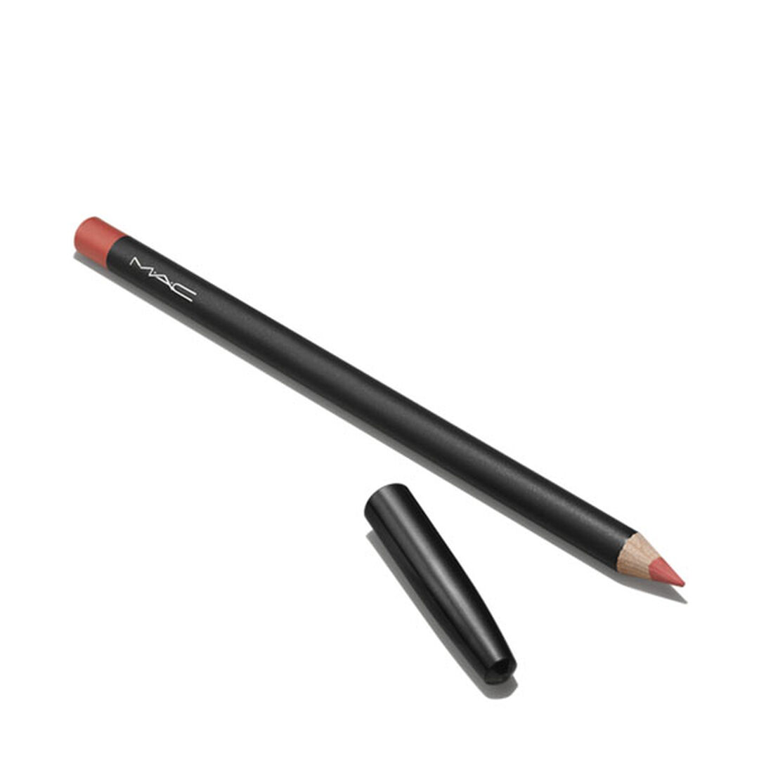 MAC LIP PENCIL LIP PENCIL
