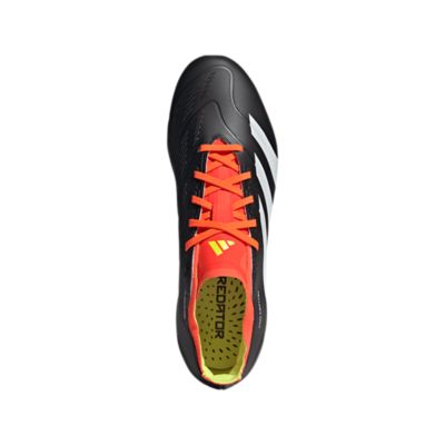 AdidasPredator League FG - schwarz