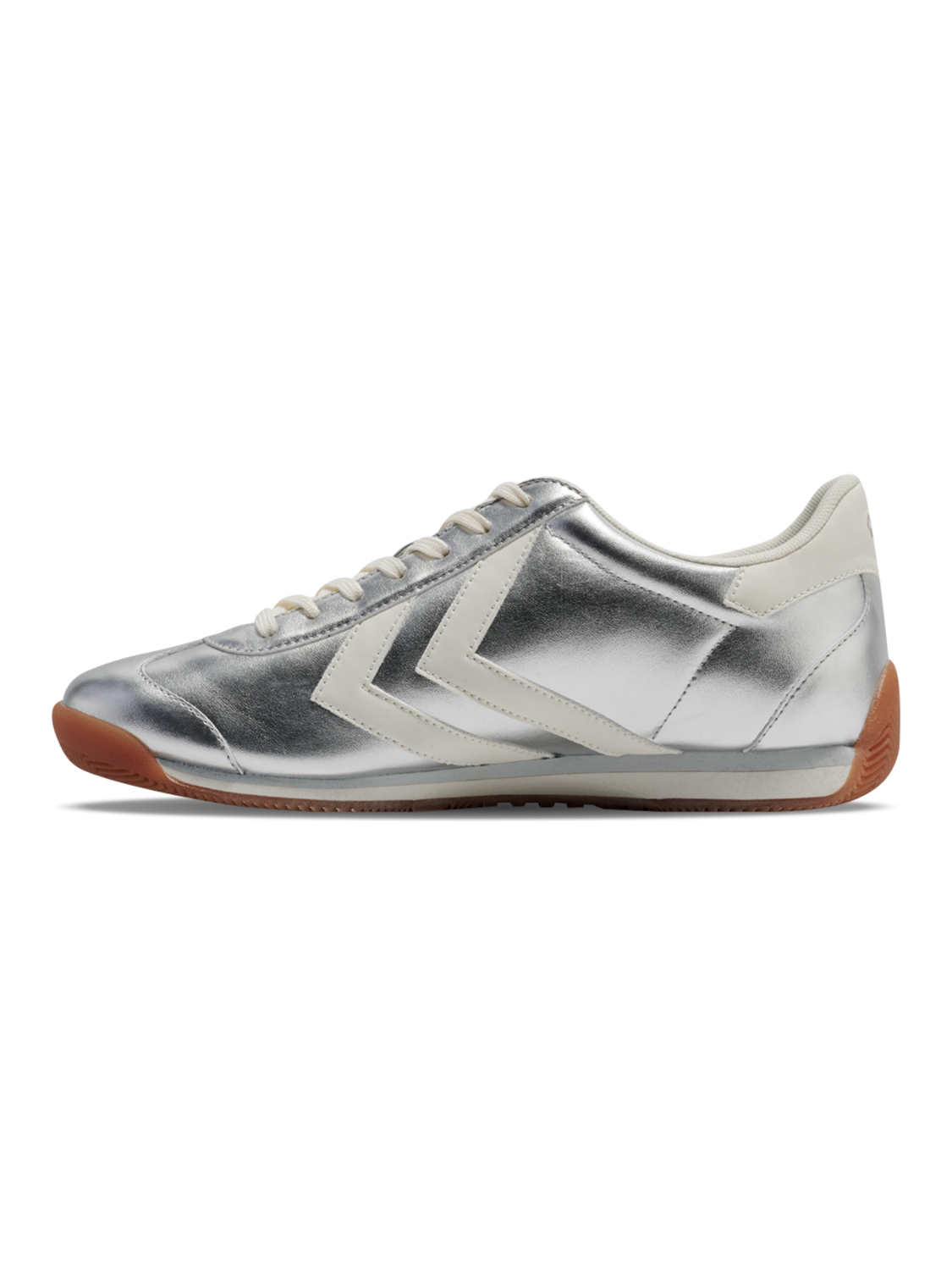 STADION METALLIC