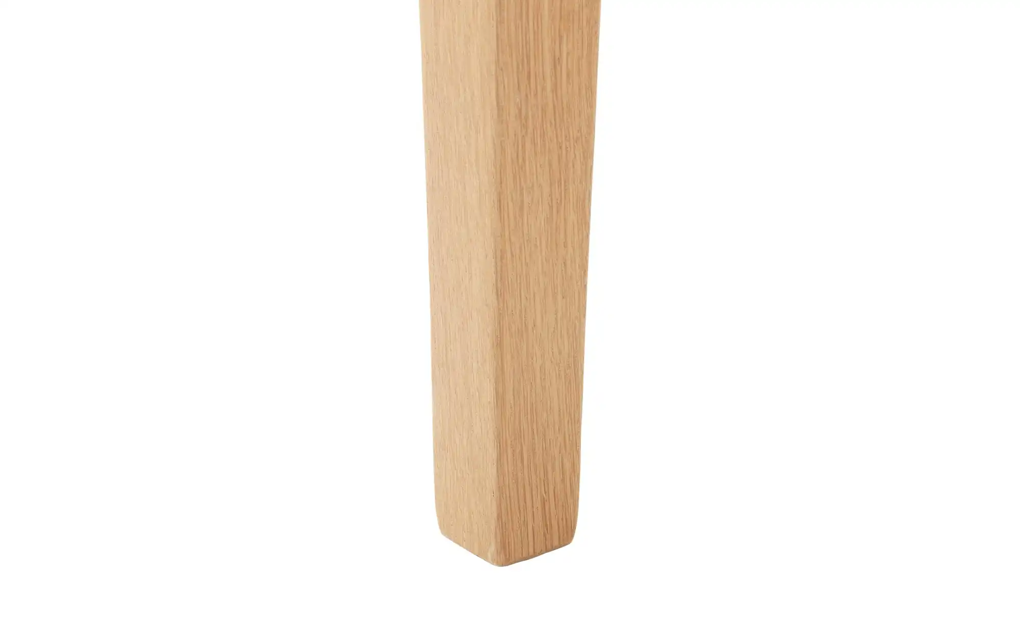 Woodford Polsterstuhl Clara