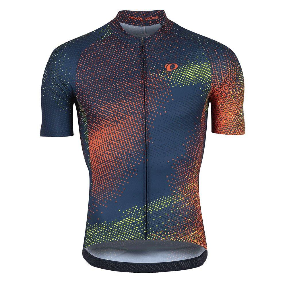 Pearl Izumi Men's Attack Jersey