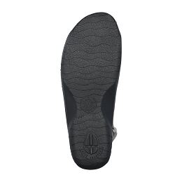 gisella  Bi-mat. bucksoft 6906/abril 06 cl  Gris
