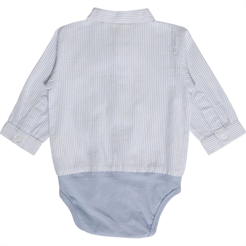 Termo Ink Jakke Loui - Wheat → Luksusbaby.dk