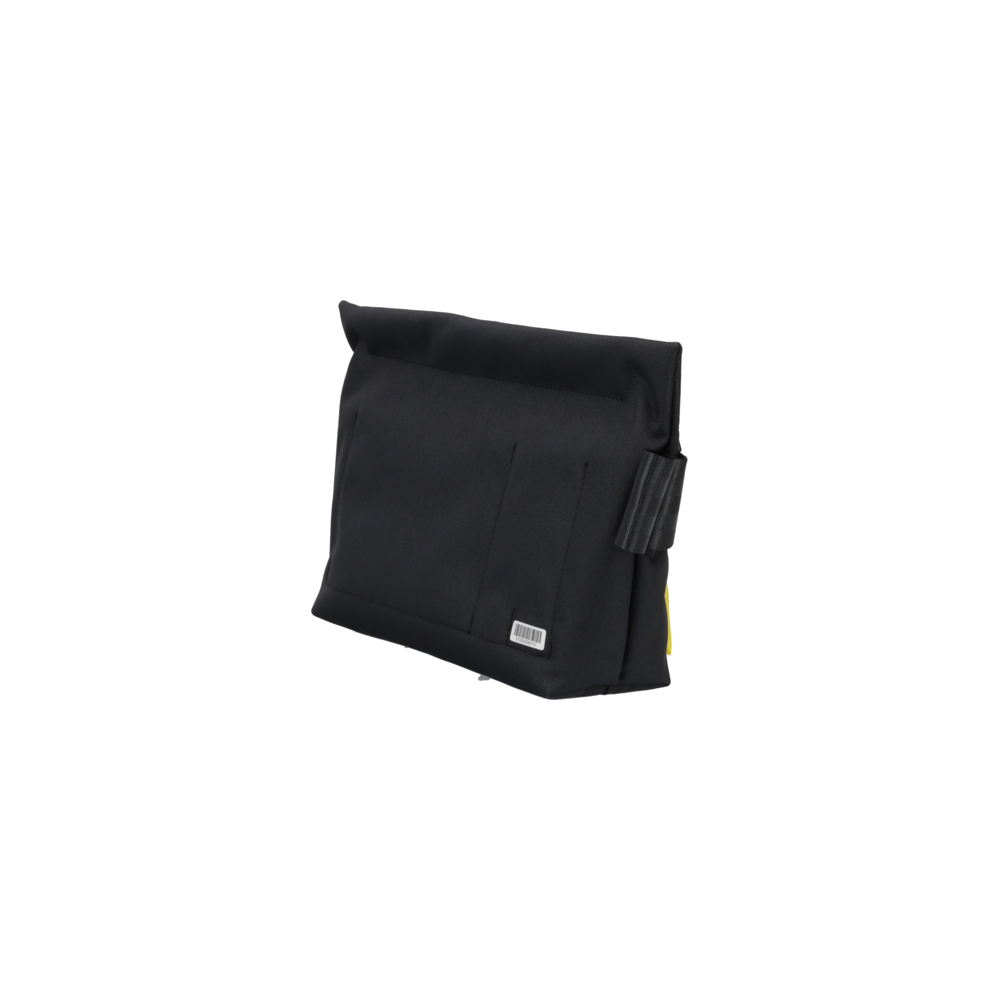F608 KNOTT