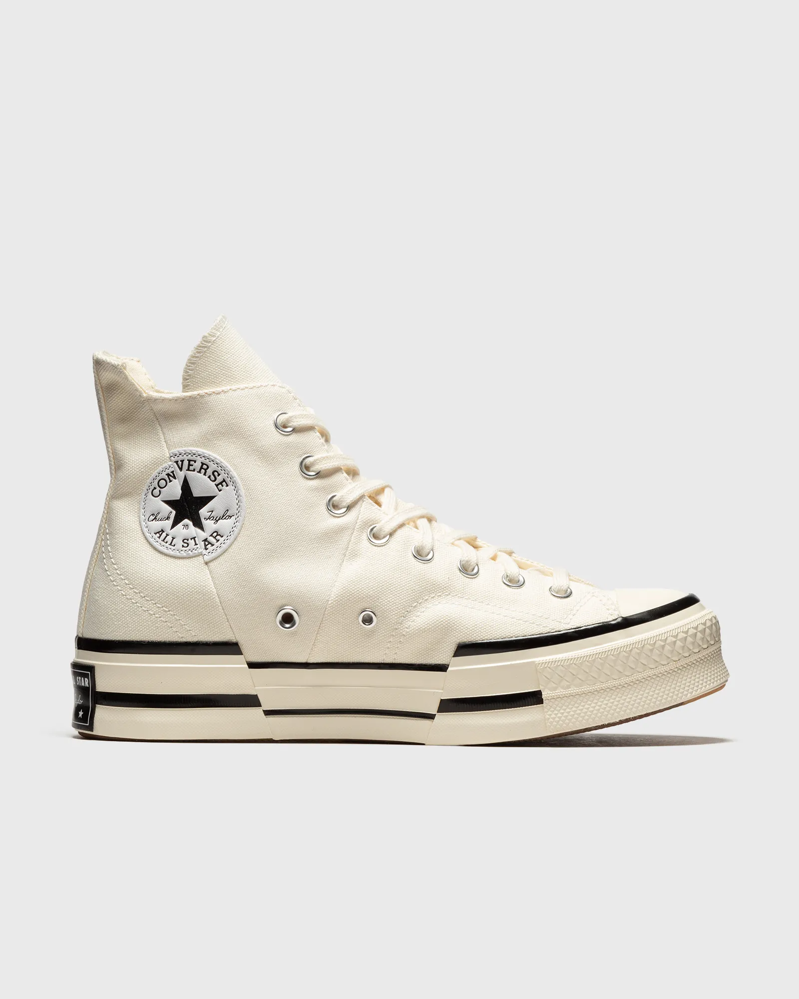 Converse Chuck 70 plus hi