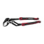 Polygrip 300 mm