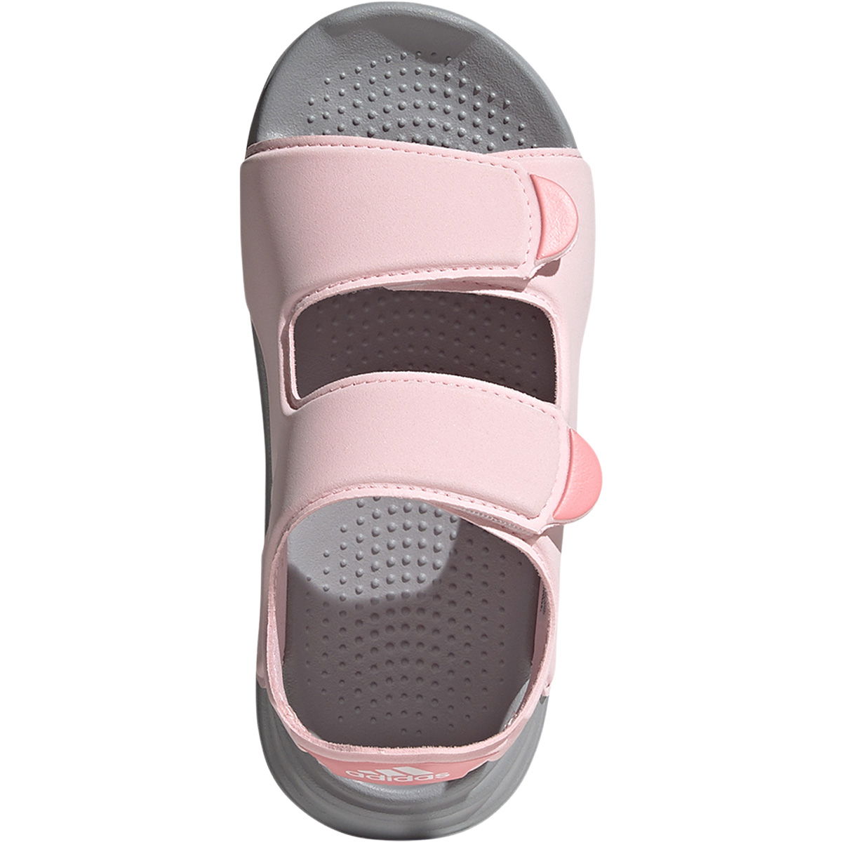 adidas Swim Sandaler Børn