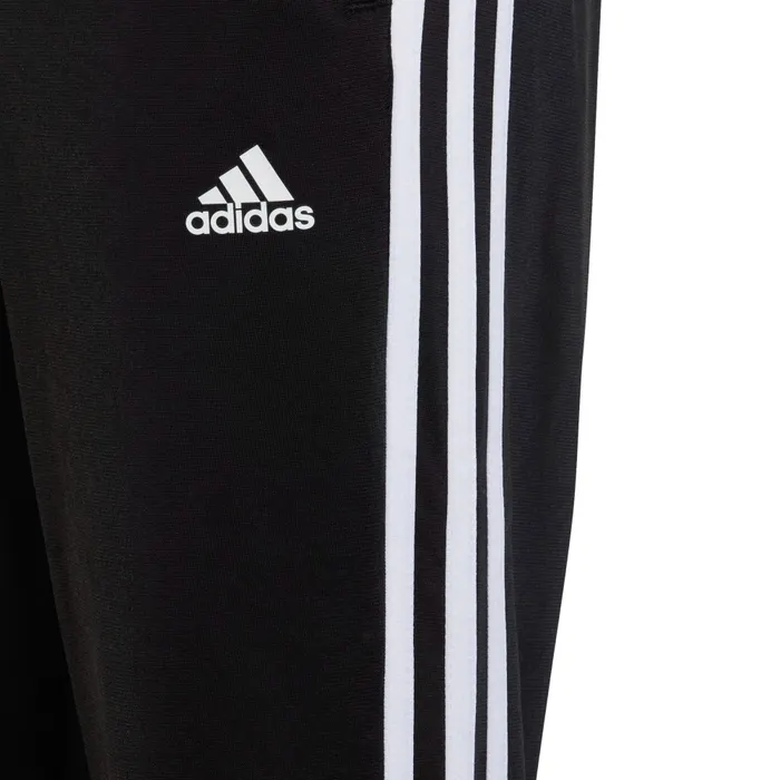 Adidas Essentials 3-Stripes Tiberio Trainingspak Junior