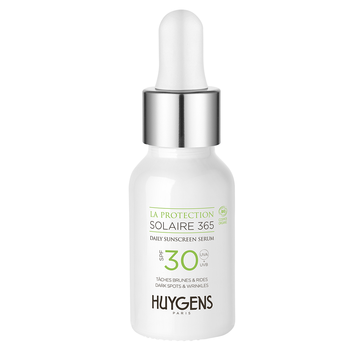 Sunscreen Serum SPF30 15gr