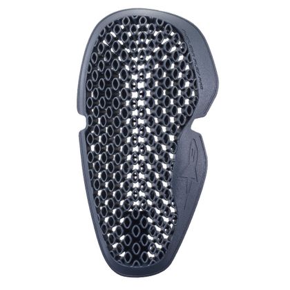 Protections coudes Alpinestars NUCLEON FLEX PRO - ELBOW - Gris
