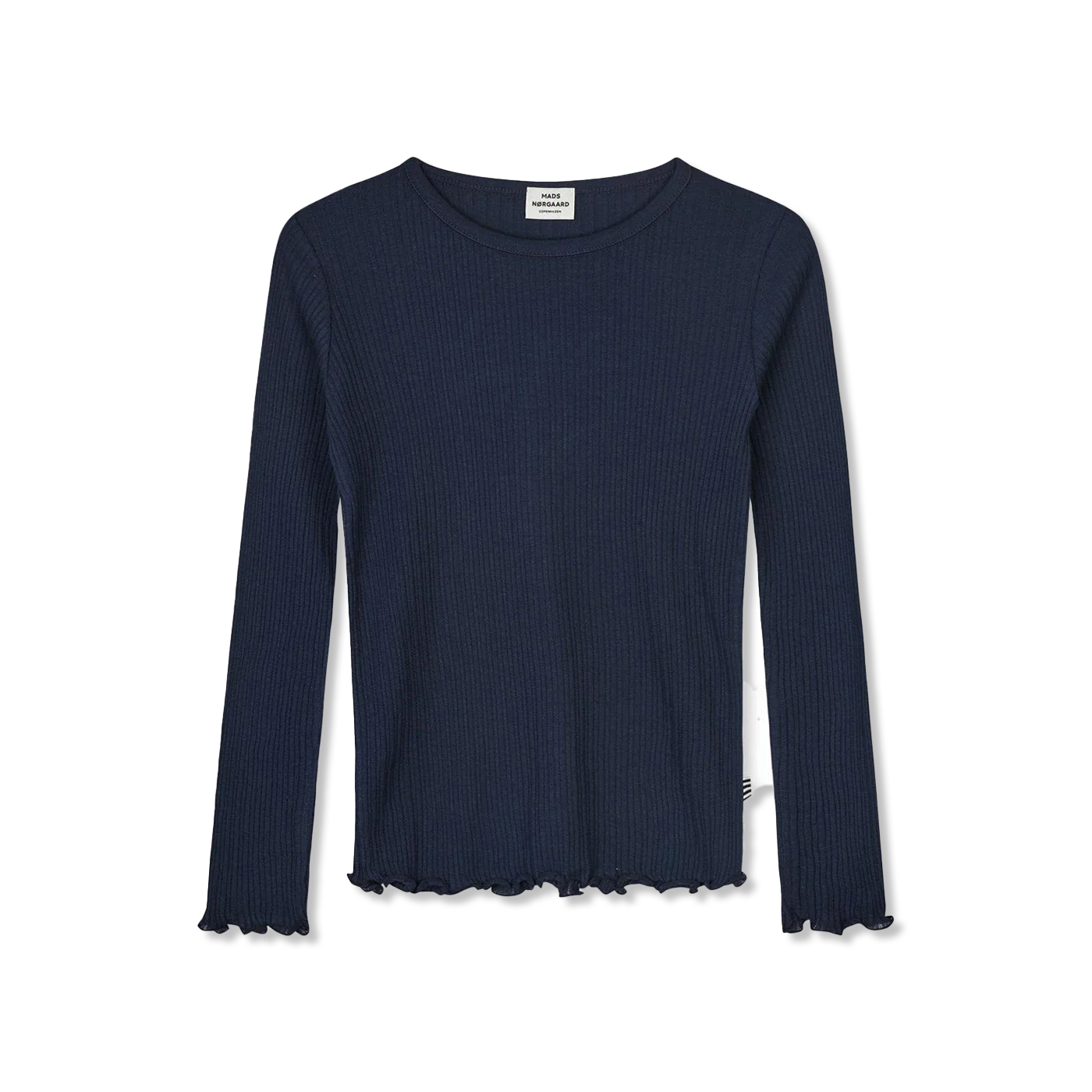 Trudy bluse