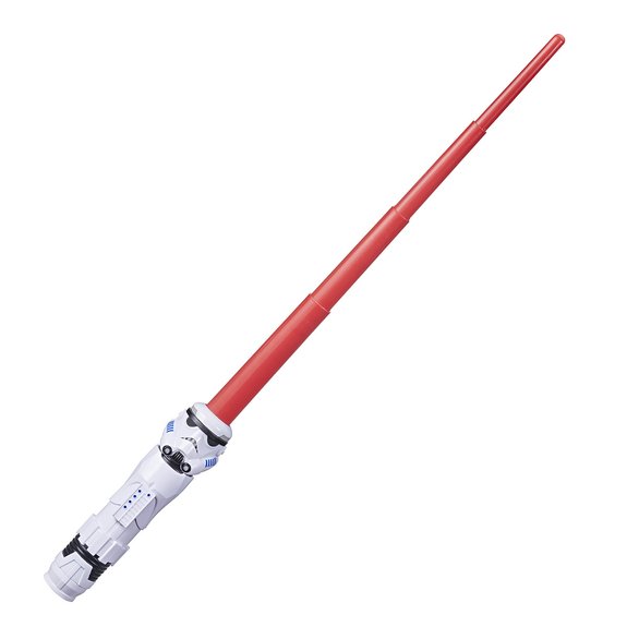 Sabre Laser Star Wars Lightsaber Squad