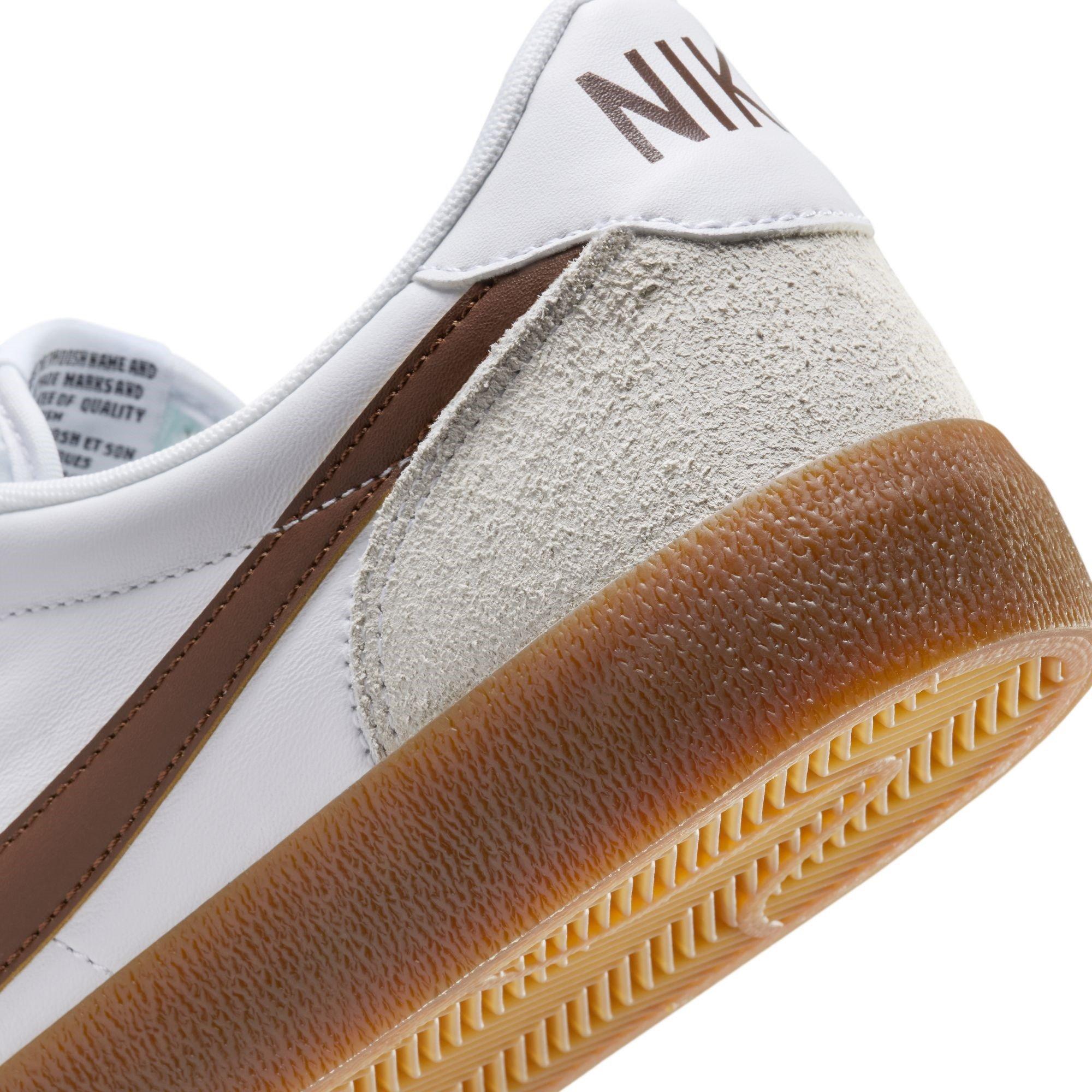 Nike KILLSHOT 2 LEATHER