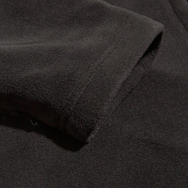 Berghaus Fleecejacke »PRISM GUIDE IA FLEECE JACKET«