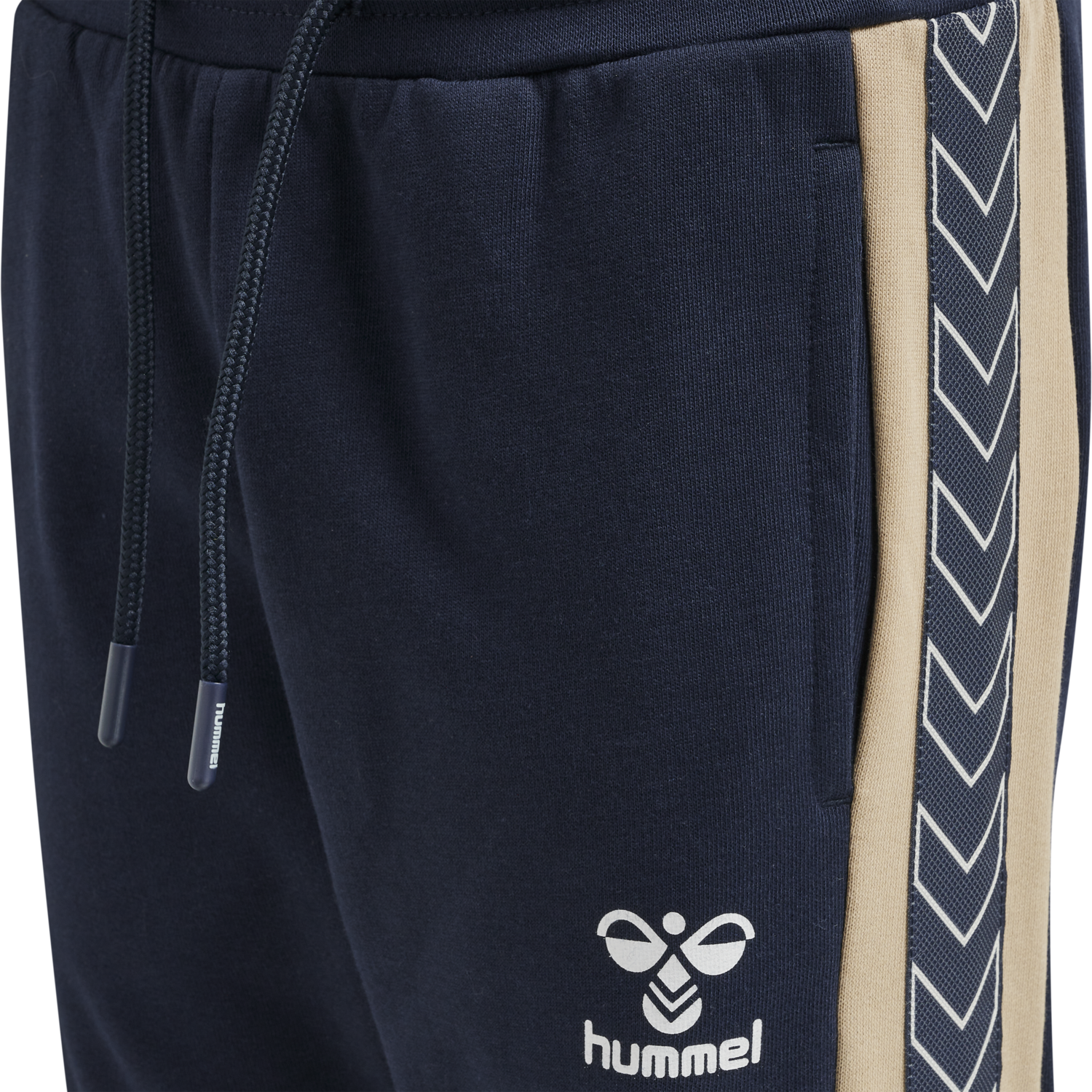 hmlAGNAR PANTS