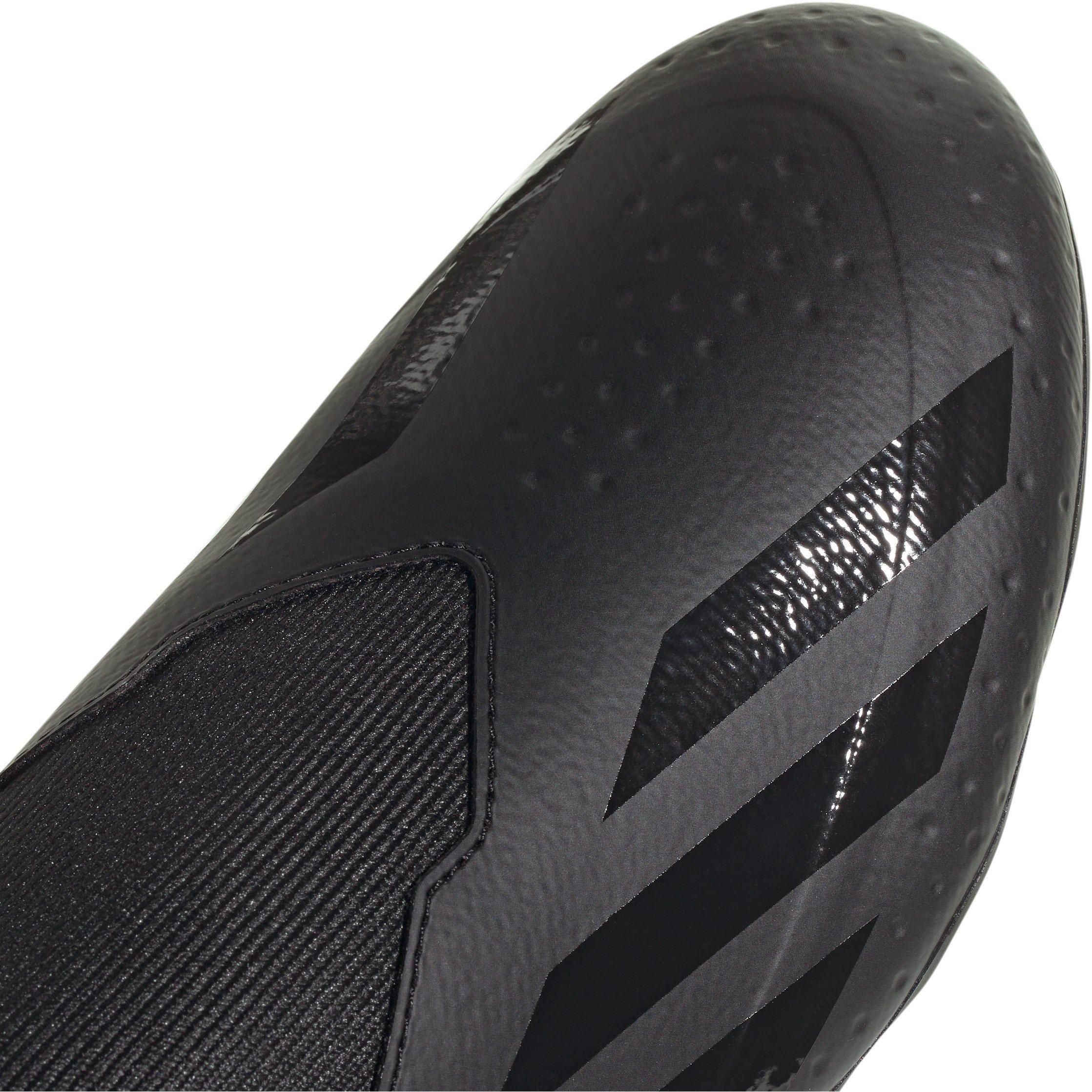 adidas X Crazyfast League Laceless Firm Ground Football Boots