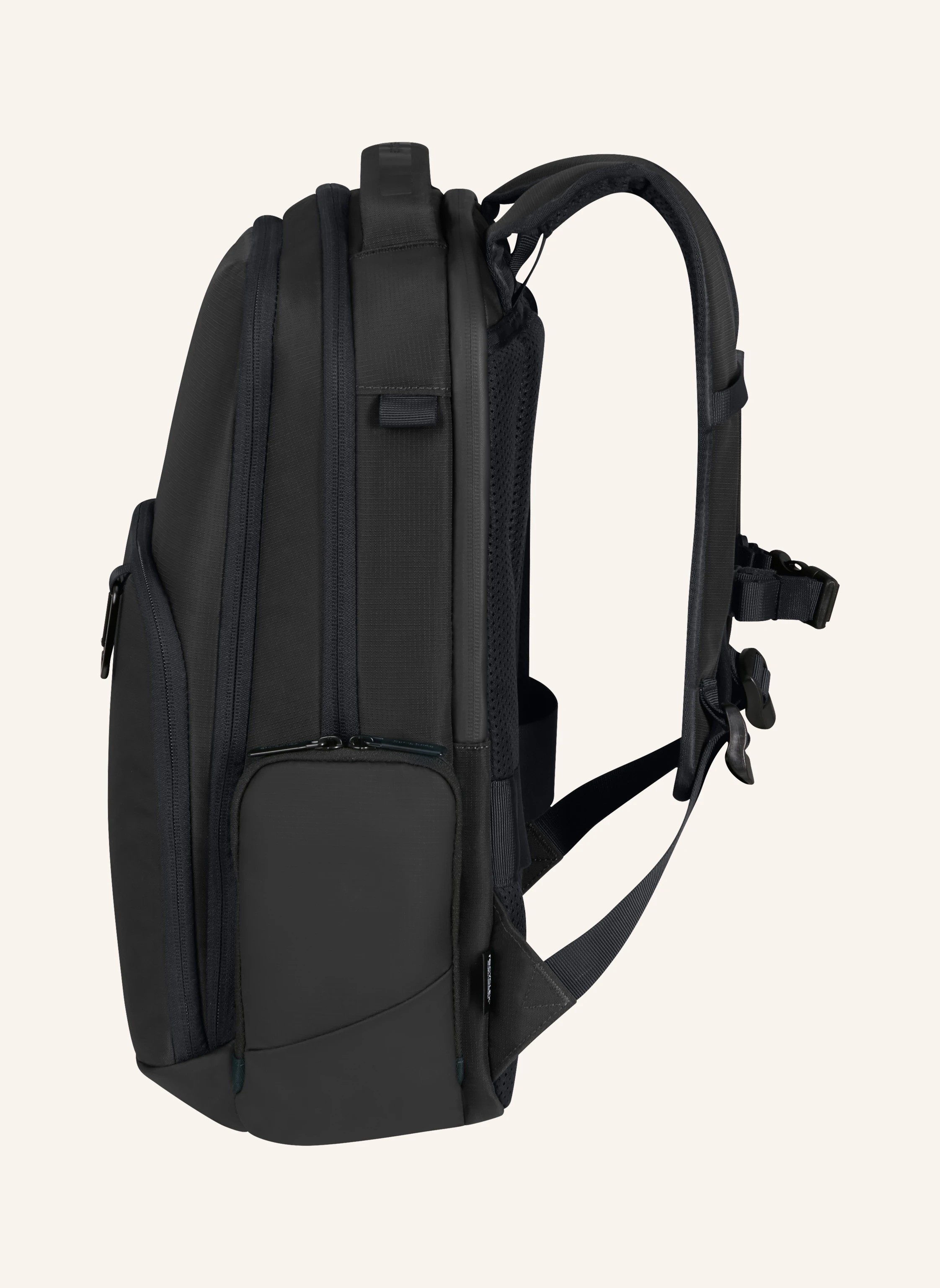 Samsonite Rucksack BIZ2GO 22,5 l mit Laptop-Fach