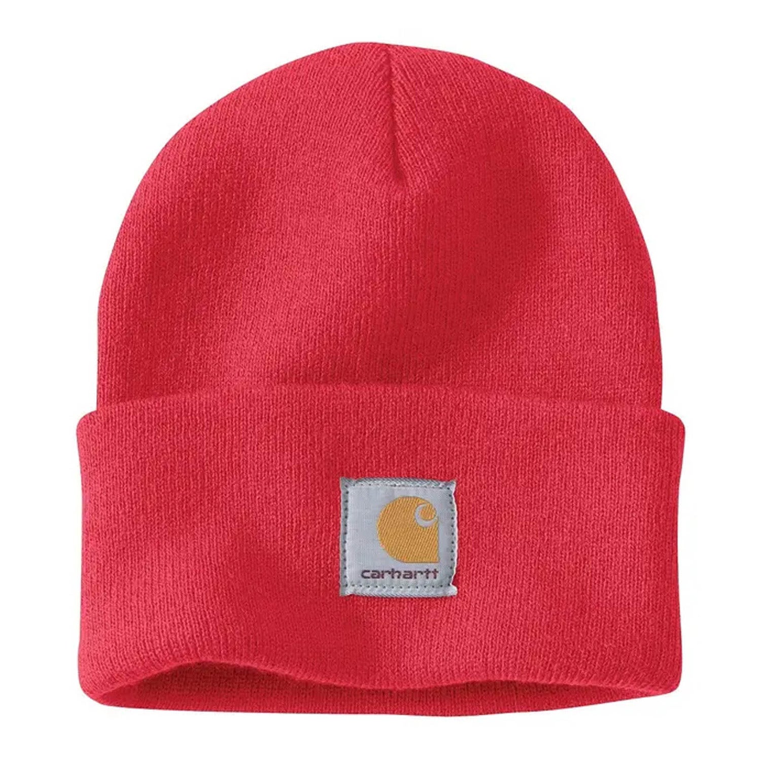 Carhartt  Knit Cuffed Beanie