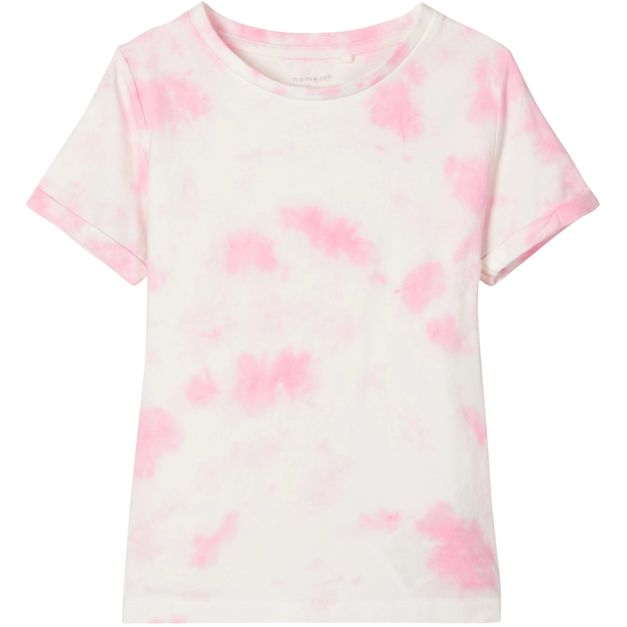 name it T-Shirt NMFJADY Potpourri