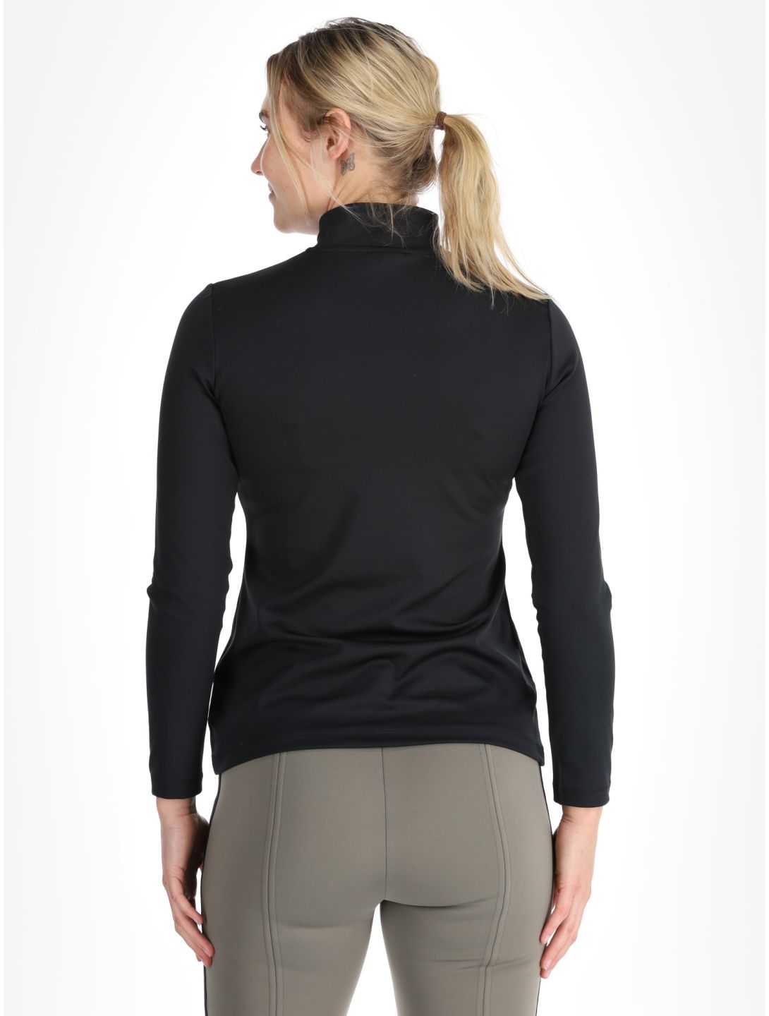 Cortina skipully dames