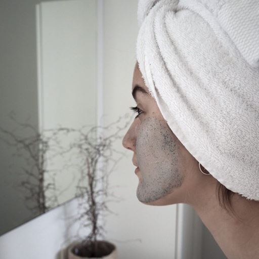 Australian Bodycare Face Mask, 100 ml